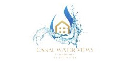 canal water project welland